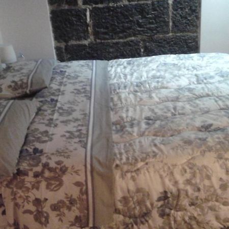 Affittacamere Bed And Breakfast San Lorenzo Genova Eksteriør billede